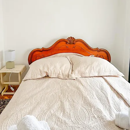 Apartment Petunija Sjenica