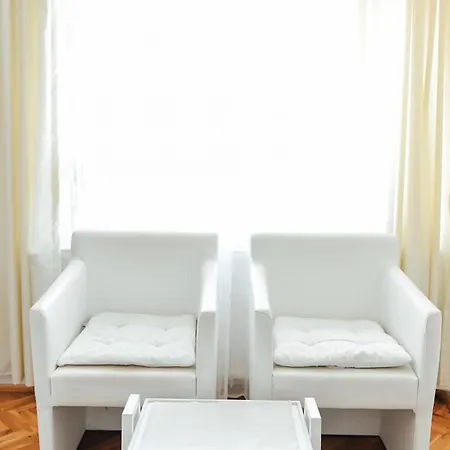 Lejlighed Petunija Sjenica